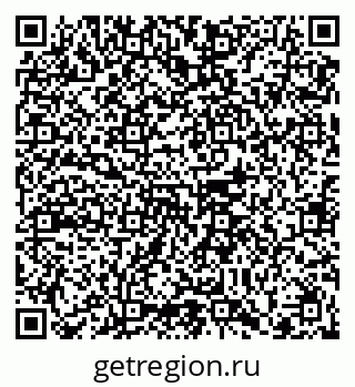 79102007975
