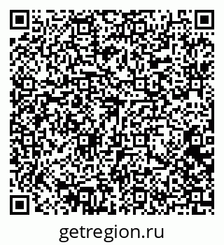 79102007976