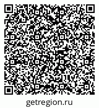 79102007977