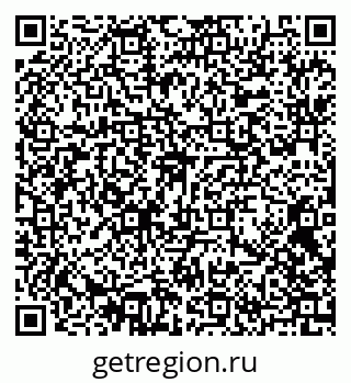 79102007978