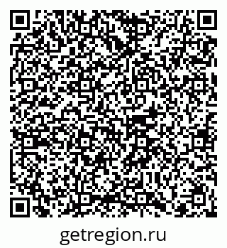 79102007979