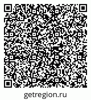 79102007980