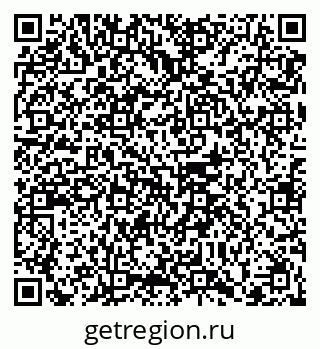 79102007982