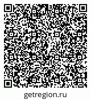 79102007983