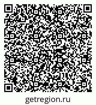 79102007984