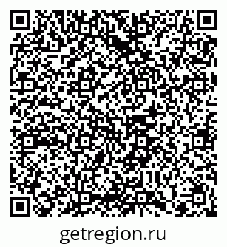 79102007985