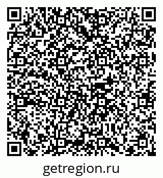 79102007986