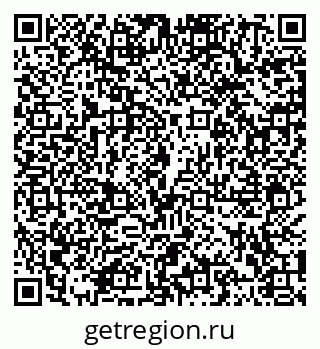 79102007988