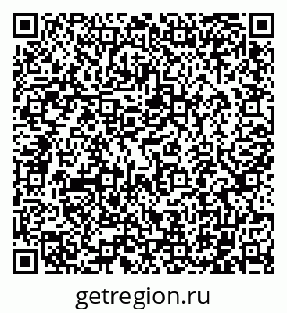 79102007989