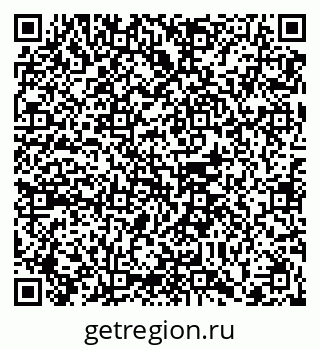 79102007991