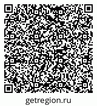 79102007992