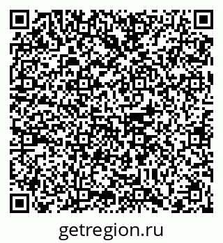 79102007993