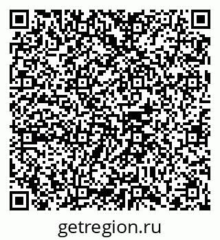 79102007994