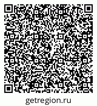 79102007995