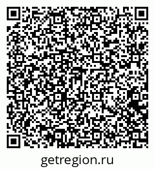 79102007996