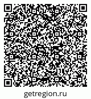79102007997