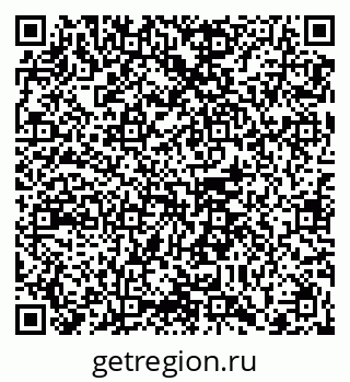 79102007998