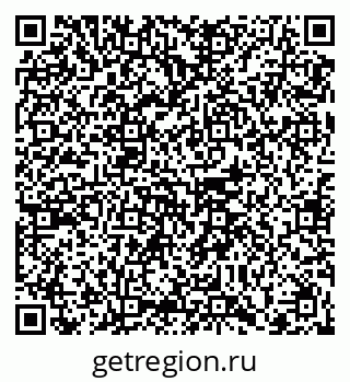 79102007999