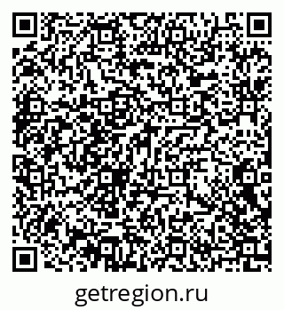 79102008001