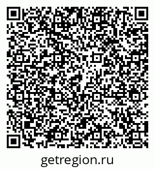79102008002