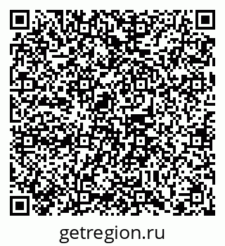 79102008003