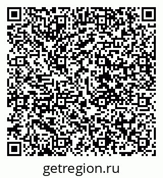 79102008004