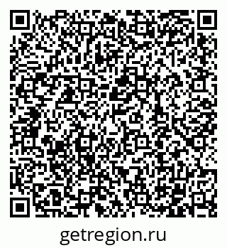 79102008005