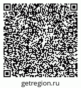 79102008007