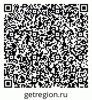 79102008008