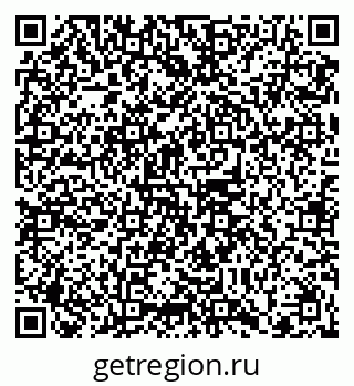 79102008009