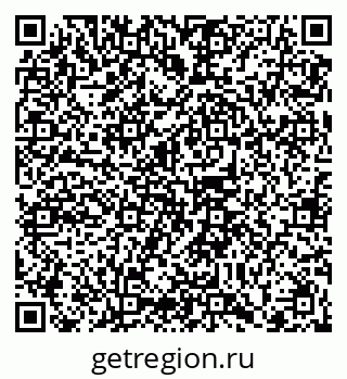 79102008010