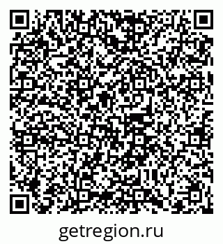79102008011