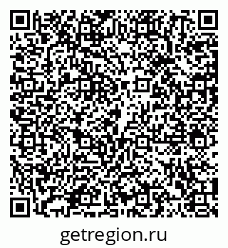 79102008012