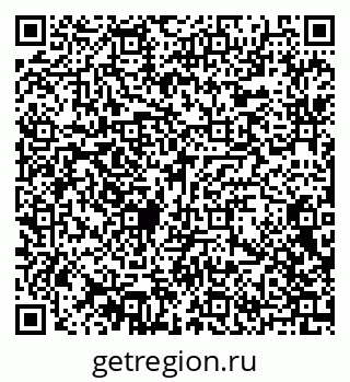 79102008013