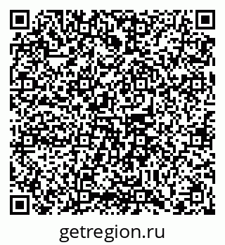 79102008014