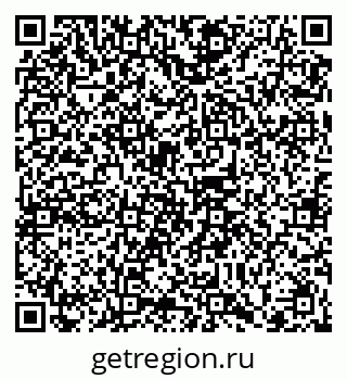 79102008016