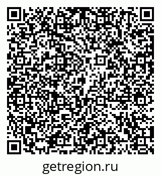 79102008017