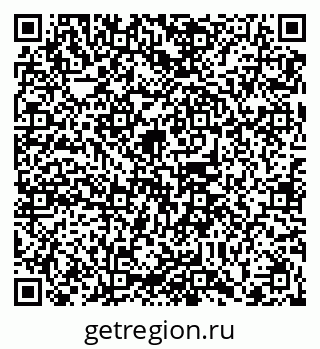 79102008018