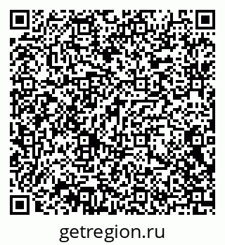 79102008019