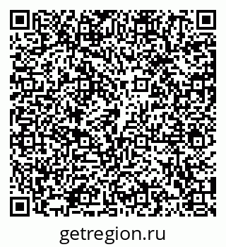 79102008020