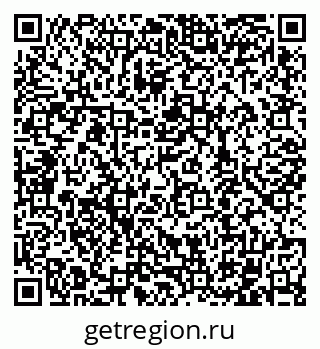 79102008021