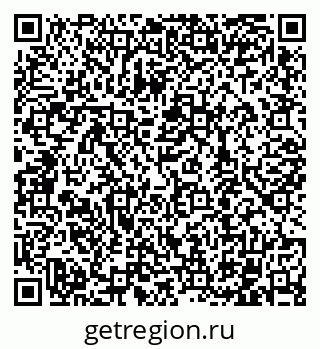 79102008022