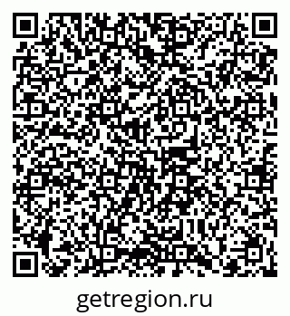79102008023