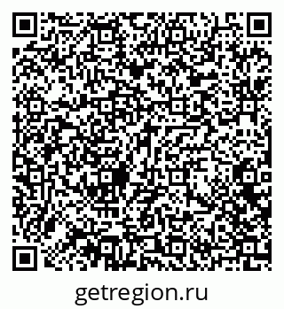 79102008024