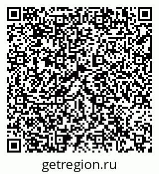 79102008025