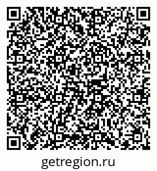 79102008027