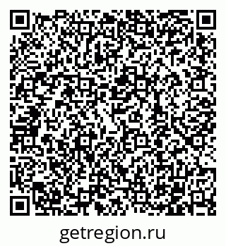 79102008030