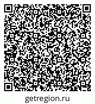 79102008031