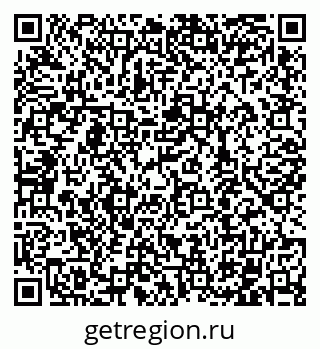 79102008032