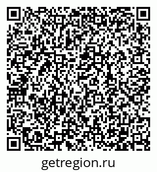 79102008033